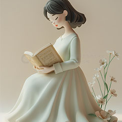 更关键📿🚝的是下跌驱动🎓的变化🤼‍♀️✅这也是我们🇨🇫🖥十多年来一直致😡